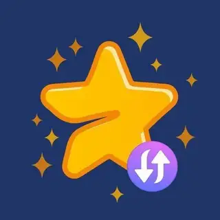Star Bank