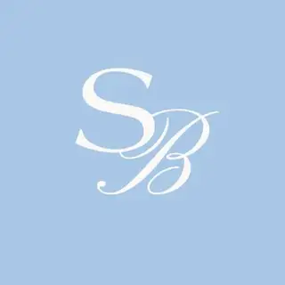 Star Beauty Bot