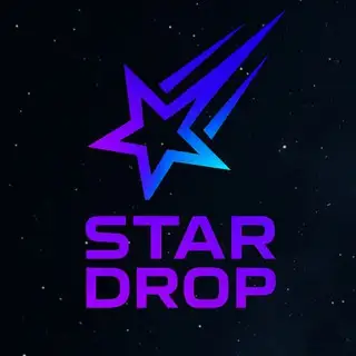 StarDrop – Best CS2 cases