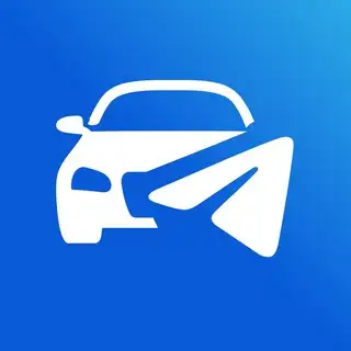 StarLine App