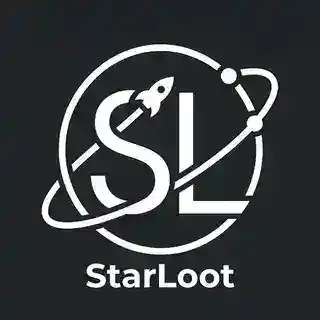 StarLoot