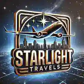 StarLightSupport