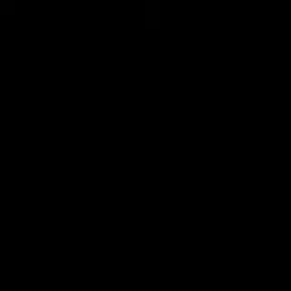 کانفیگ اختصاصی ( ظرفیت محدود )