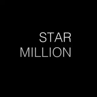 StarMillion Game