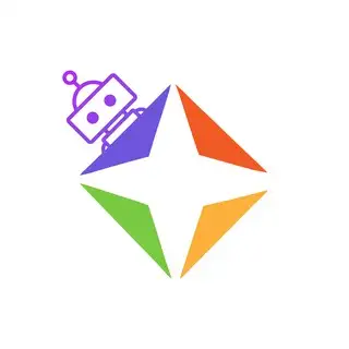 Starharn Bot