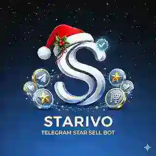 Starivo Stars