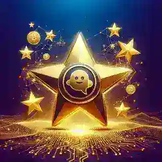 ⭐️ خرید استارز تلگرام | Stars24