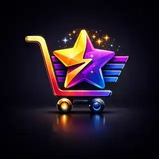 STARS BAZA | Market