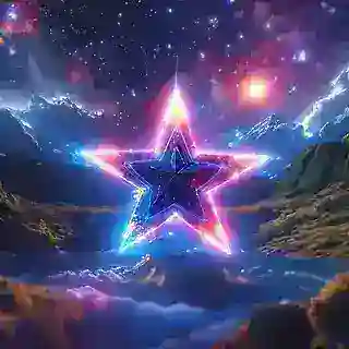 StarsSiriusbot🌟