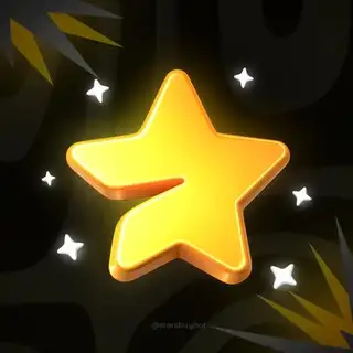 StarsBuy | Купить звезды без KYC
