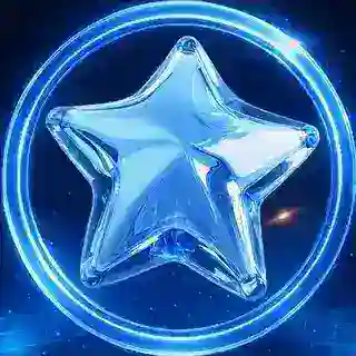 NN Stars ⭐️