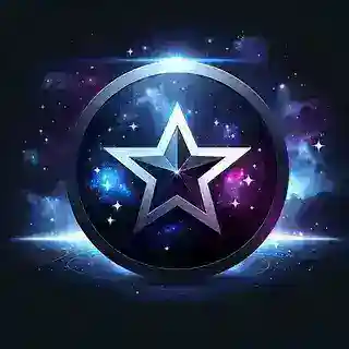 StarsPNBot | Купить Звёзды | Premium | NFT | Подарки