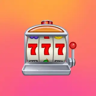 Stars Mania BOT