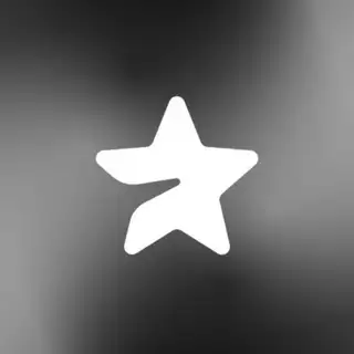 ЗВЁЗДЫ СКРУДЖА ⭐️