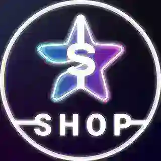 StarssShopping