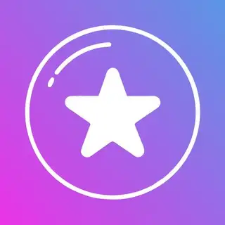 Купити Зірки | Telegram Stars