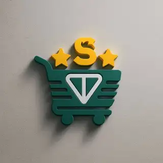 StarziFy | خرید استارز پرمیوم