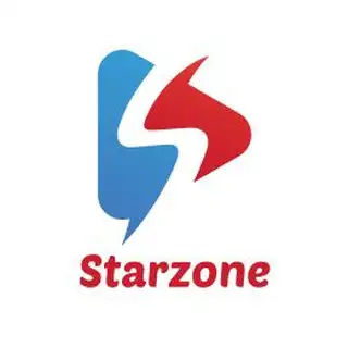 𝐀𝐝𝐦𝐢𝐧 𝐂𝐡𝐚𝐭𝐛𝐨𝐱​ [@Starzone_LinkzZ]