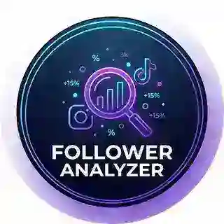 محلل السوشيال | SocialAnalyzer