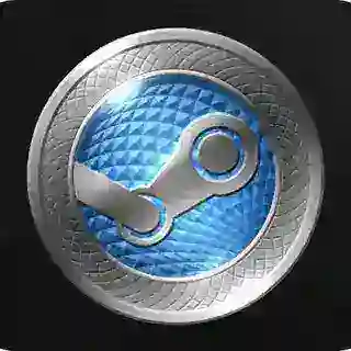 SteamSmm - Накрутка стим