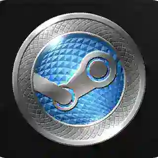 SteamSmm - Накрутка