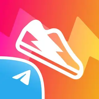 StepMania