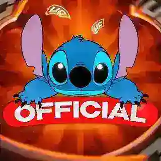 Stich Uc Bot 24/7