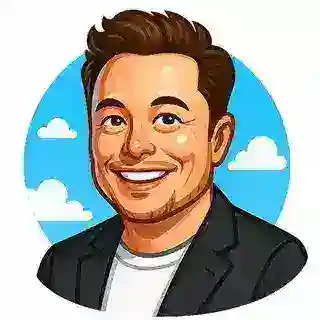 StickYoFace - AI Video &amp; Stickers