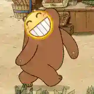 Sticker To GIF