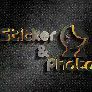 Sticker Downloader