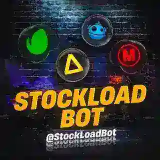 StockLoadBot