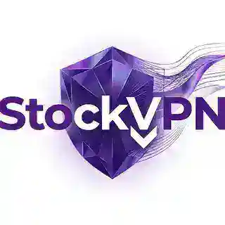 StockVPN | Помощник при блокировках