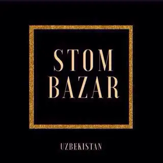 Stombazarbot