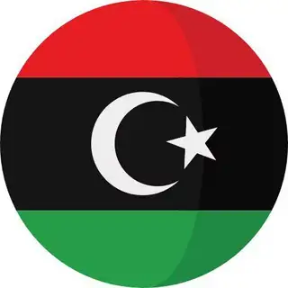 تواصل المطور 📞