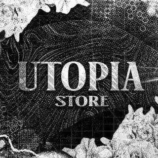 UtopiaStore