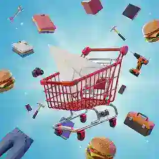 StoreGramBot