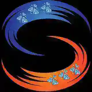 Stormcoin - Earn Coins &amp; Make Money