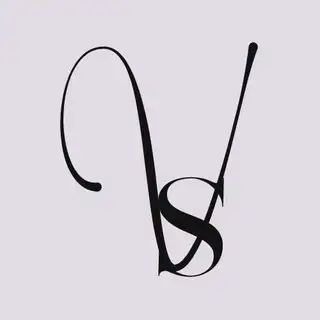 Виктория Стребкова 💕 VIP Personal Shopping