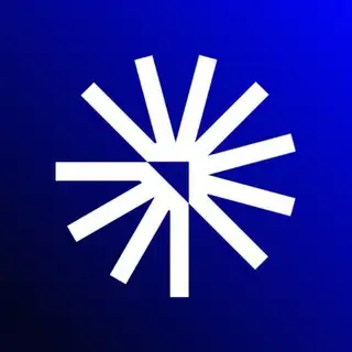 STRELKA VPN