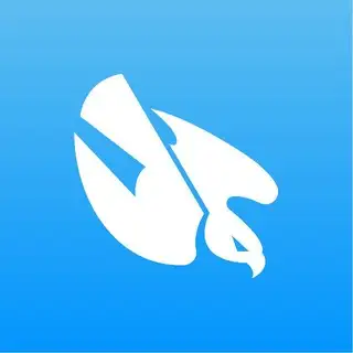 STRIKE VPN