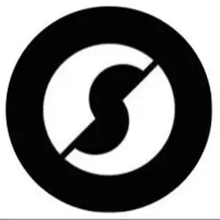 Strike Airdrop 🏆