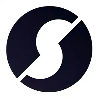 Strike Coin Pay 🔥