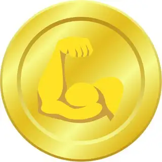 Strongcoin