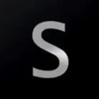STYX Links Bot
