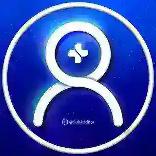 SubscribeAdd / BuyMember / IncreaseMembership