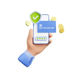 Subscription For Bot