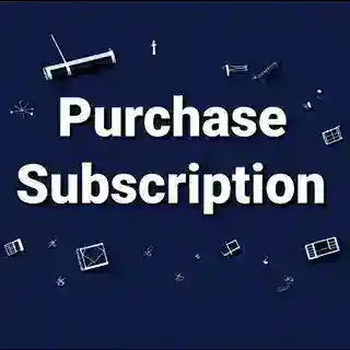 SUBSCRIPTION BOT 🌟