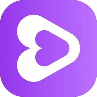 SugarGenBox