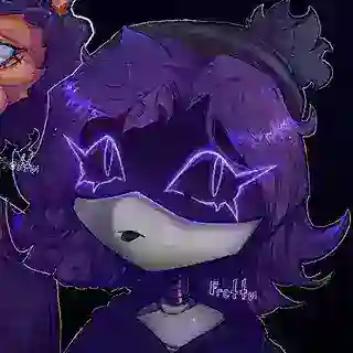 Предложка GLITCH Content