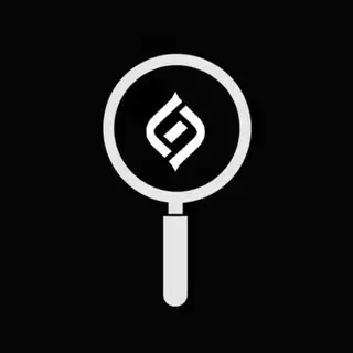 Sui Wallet Tracker Bot